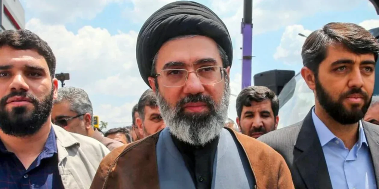 mojtaba-khamenei_0.jpg