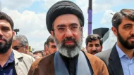 mojtaba-khamenei_0.jpg