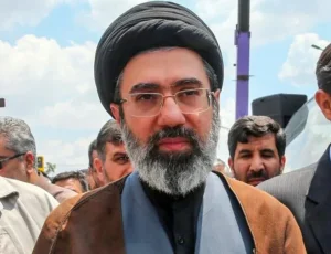 mojtaba-khamenei_0.jpg