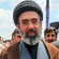 mojtaba-khamenei_0.jpg
