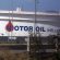 motor-oil