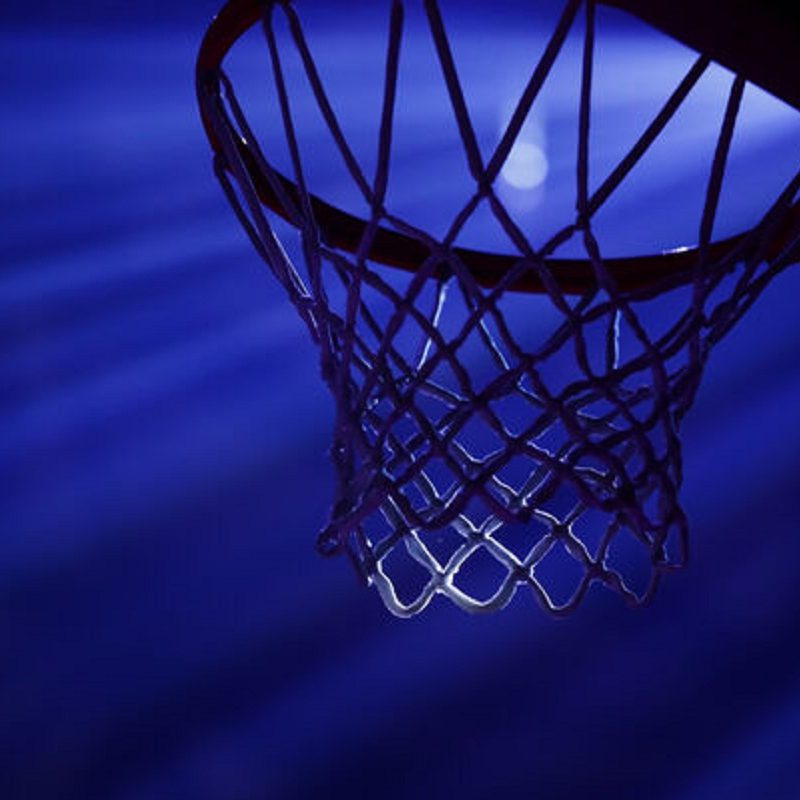 mpasket