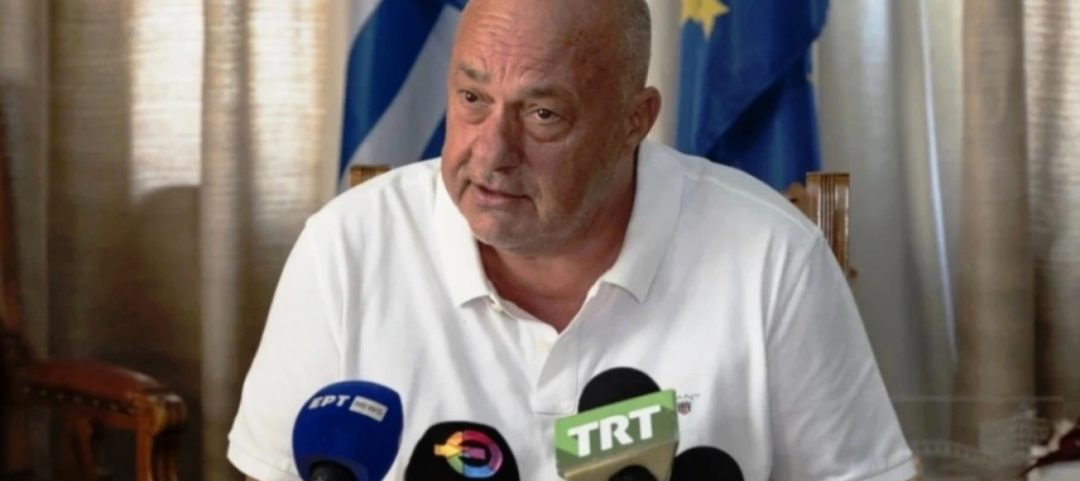 mpeos-axilleas-volos-onomata-tempi (1)