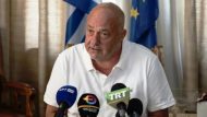 mpeos-axilleas-volos-onomata-tempi (1)