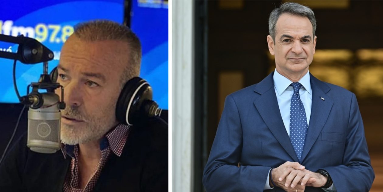 mpogiopoulos-_mhtsotakhs