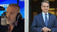mpogiopoulos-_mhtsotakhs