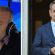 μπογιοπουλος _μητσοτακης