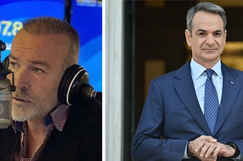 mpogiopoulos-_mhtsotakhs