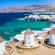 μυκονος