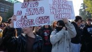 napoli_polemos_apergia