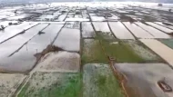 oropedio_drone_photo-1200×676