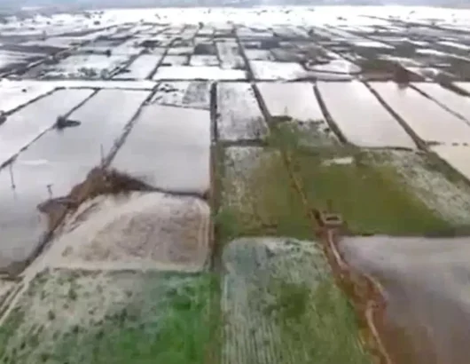 oropedio_drone_photo-1200×676