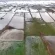 oropedio_drone_photo-1200×676