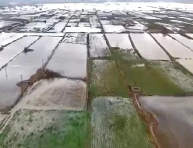 oropedio_drone_photo-1200×676