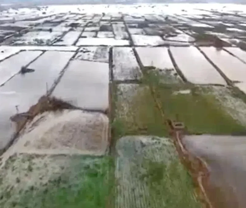 oropedio_drone_photo-1200×676