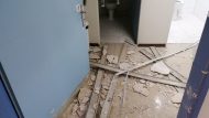 paidon-agia-sofia-1-orofos-01