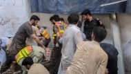 pakistan-peshwar-school-collapse