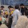 pakistan-peshwar-school-collapse