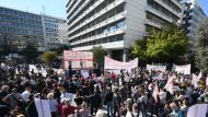 pame-athina-plistiriasmoi-06