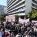 pame-athina-plistiriasmoi-06