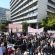 pame-athina-plistiriasmoi-06