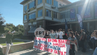 πανεπιστημιο πατρων