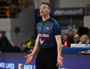 papapetrou