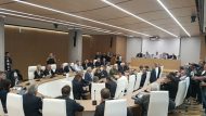 parembasi-kke-kibernitiko-klimakio-1