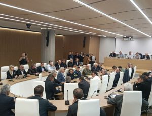 parembasi-kke-kibernitiko-klimakio-1
