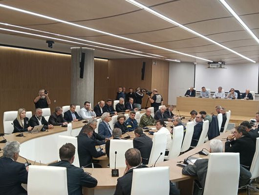 parembasi-kke-kibernitiko-klimakio-1