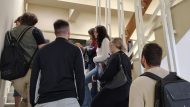 patra-fitites-01