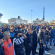 πεμεν