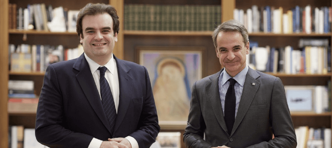 pierrakakis-mitsotakis1