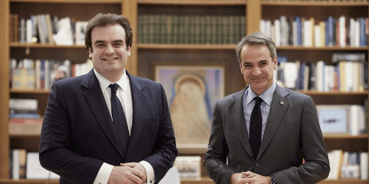 pierrakakis-mitsotakis1