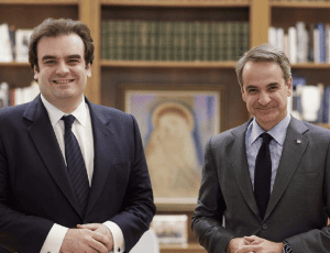 pierrakakis-mitsotakis1