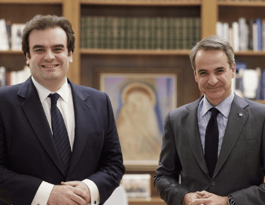 pierrakakis-mitsotakis1