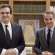 pierrakakis-mitsotakis1