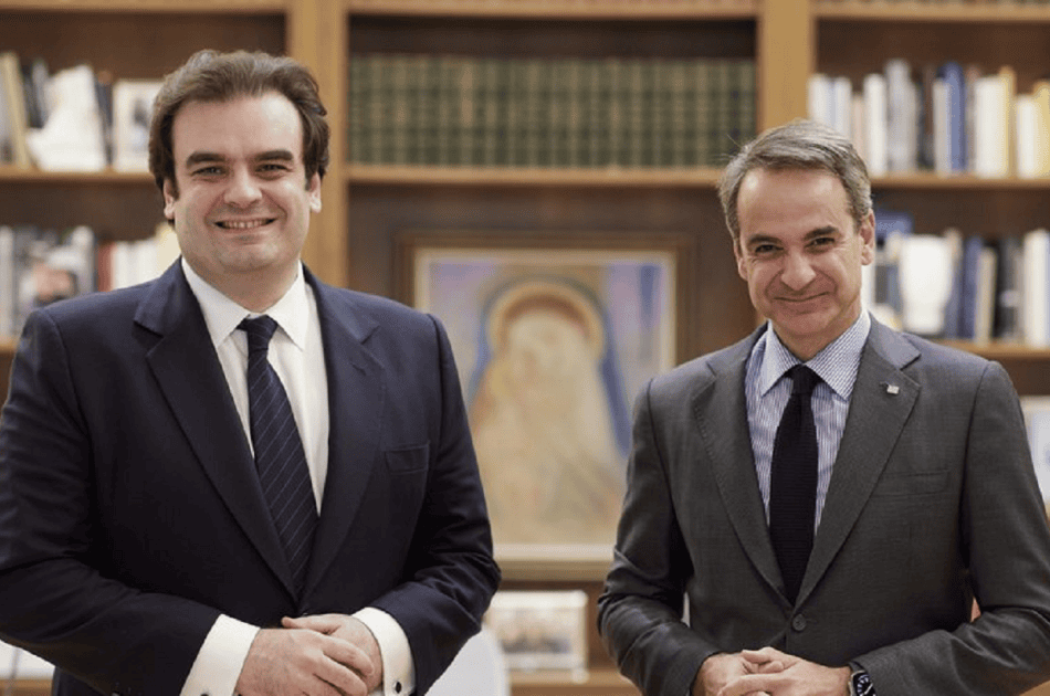 pierrakakis-mitsotakis1