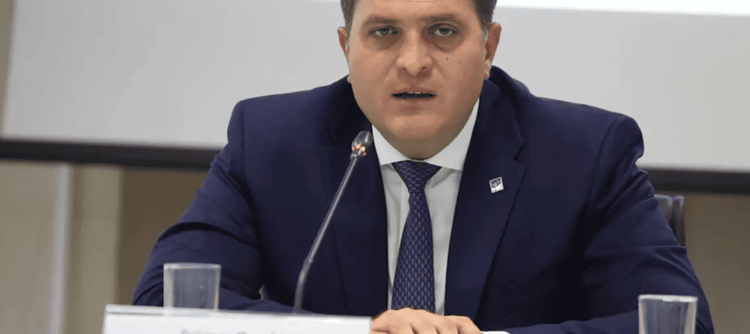 πιτσιλης