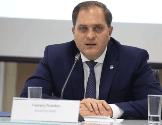 πιτσιλης