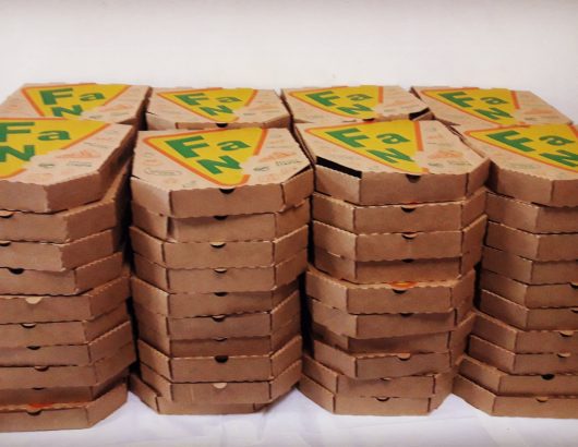 pizaa