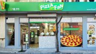 pizza-fan-1024×575