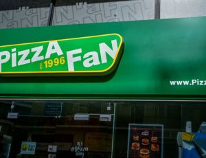 pizza-fan-3