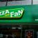 pizza-fan-3