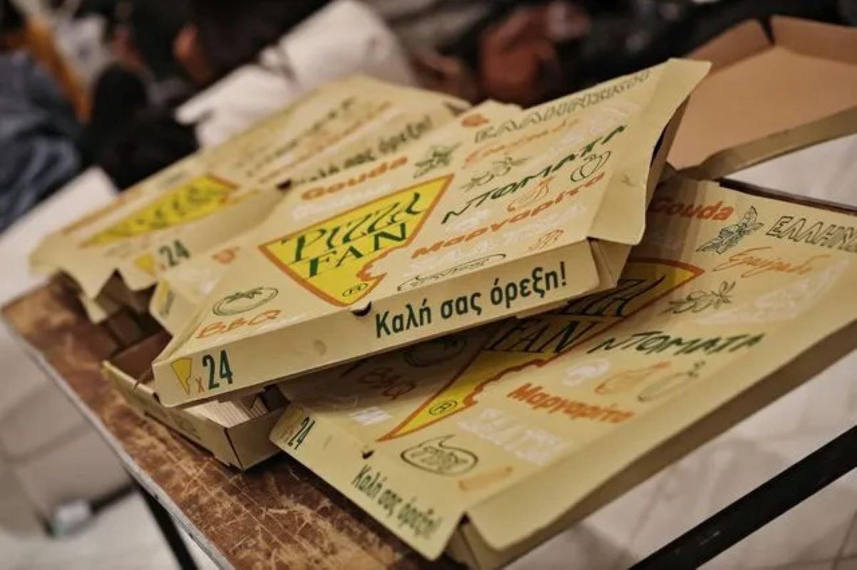 pizza-fan
