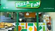 pizza-fan_katasthma