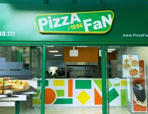 pizza-fan_katasthma