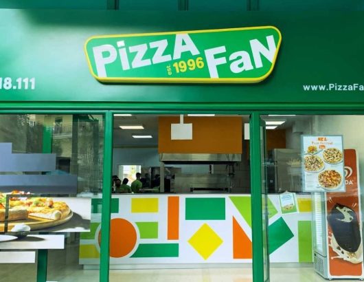 pizza-fan_katasthma