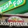 pizza fan_xoriatiko