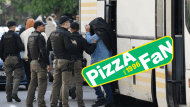 pizza-fun-sillifthentes-logo